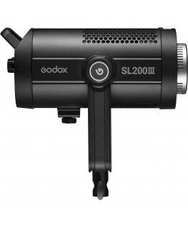 Godox SL-200 III LED light Daylight