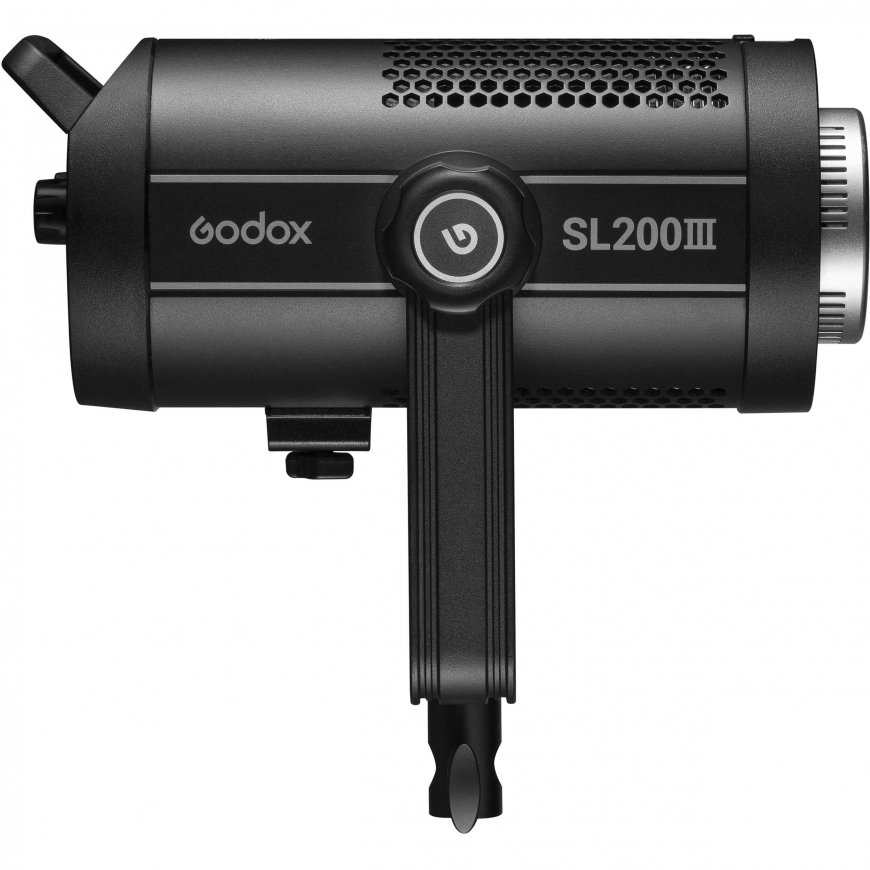 Godox SL-200 III LED light Daylight