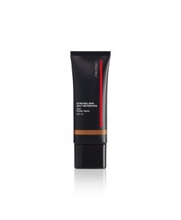 Shiseido Synchro Skin Self-refreshing Tint 515 Deep Tsubaki 30ml