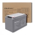 Qoltec 53038 Battery AGM 12V Qoltec 53038 Battery AGM 12V