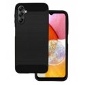 iLike Samsung GALAXY A14 5G CASE CARBON Black iLike Samsung GALAXY A14 5G CASE CARBON Black
