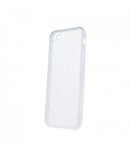 iLike Huawei Mate 20 Pro Ultra Slim 0,5 mm TPU Case Transparent