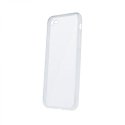 iLike Huawei Mate 20 Pro Ultra Slim 0,5 mm TPU Case Transparent iLike Huawei Mate 20 Pro Ultra Slim 0,5 mm TPU Case Transparent