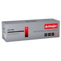 Activejet ATK-170N värikasetti 1 kpl Yhteensopiva Musta Activejet ATK-170N värikasetti 1 kpl Yhteensopiva Musta