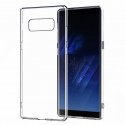 Devia 6938595304507 mobile phone case Cover Transparent Devia 6938595304507 mobile phone case Cover Transparent
