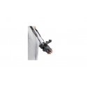 Sony LCJ-RXJ Жесткая сумка Черный Sony LCJ-RXJ Жесткая сумка Черный