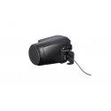 Sony LCJ-RXJ Жесткая сумка Черный Sony LCJ-RXJ Жесткая сумка Черный