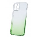 iLike Apple Gradient 2 mm case for iPhone 14 6,1 iLike Apple Gradient 2 mm case for iPhone 14 6,1