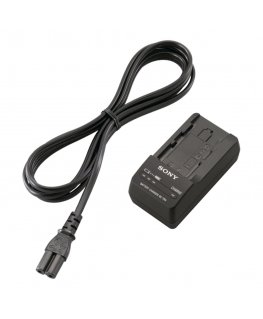 Sony BCTRV akulaadija Vahelduvvool