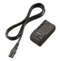 Sony BC-TRV Sony BC-TRV