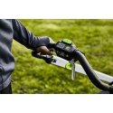 Greenworks GD60LM51SPK4 Cordless Lawn Mower