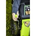 Greenworks GD60LM51SPK4 Cordless Lawn Mower