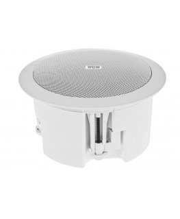 HQM Loudspeaker SUFITOWY PA HQM-SOZ1625 16W 100V WHITE