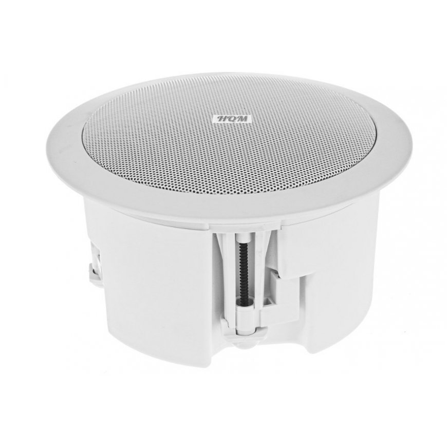 HQM Loudspeaker SUFITOWY PA HQM-SOZ1625 16W