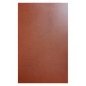 Evelatus Universal Universal High Quality Leather Skin Film for Screen Cutter Brown