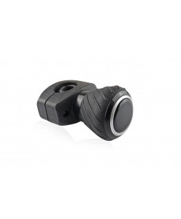 Amio Universali vairo rankenėlė sk-01