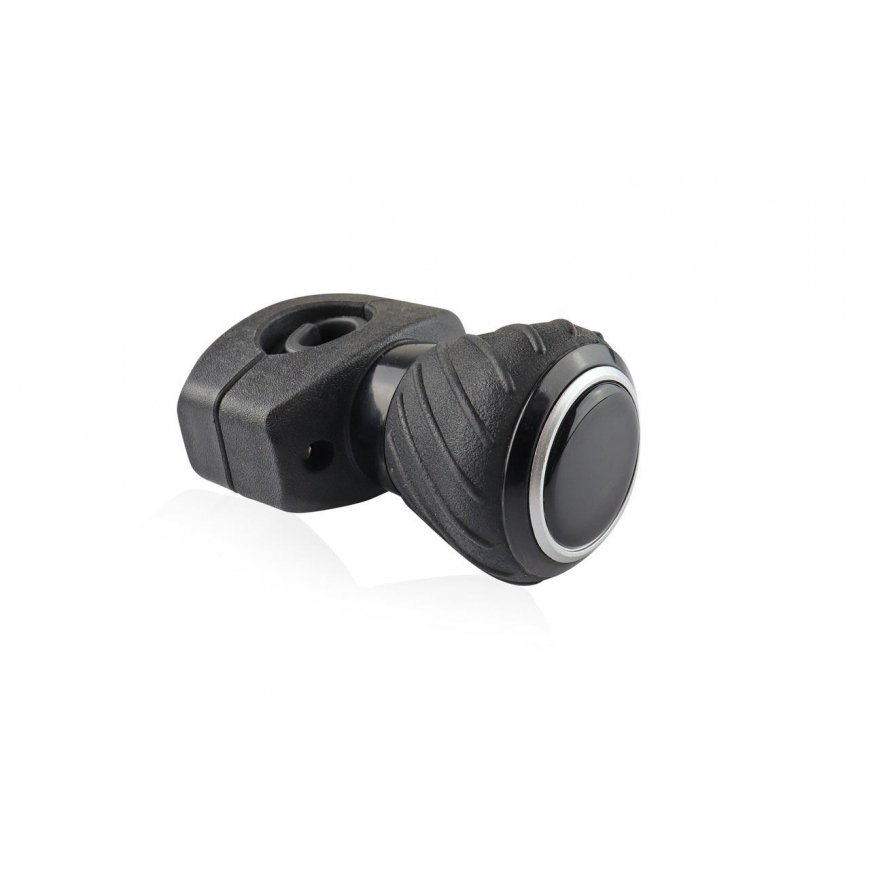 Amio Universal steering wheel handle sk-01