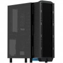 Ssupd Meshroom - Standfüße Aluminum - 3 cm - black Ssupd Meshroom - Standfüße Aluminum - 3 cm - black