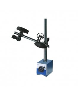 Mib Messzeuge Clock indicator holder with magnet MIB