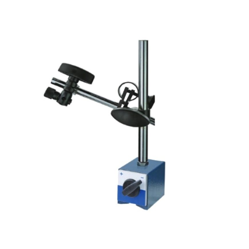 Mib Messzeuge Clock indicator holder with magnet MIB