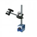 Mib Messzeuge Clock indicator holder with magnet MIB Mib Messzeuge Clock indicator holder with magnet MIB
