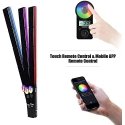 Yongnuo studio lamp Yongnuo YN360 III LED lamp - RGB, WB (3200 K - 5500 K)