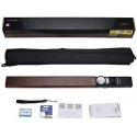 Yongnuo studijos lempa Yongnuo YN360 III LED lempa - RGB, WB (3200 K - 5500 K)