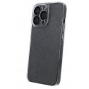 iLike Samsung Shine case for Samsung Galaxy A13 5G / A04S transparent