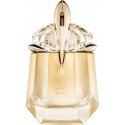 Mugler Alien Goddess EDP 30 ml Mugler Alien Goddess EDP 30 ml