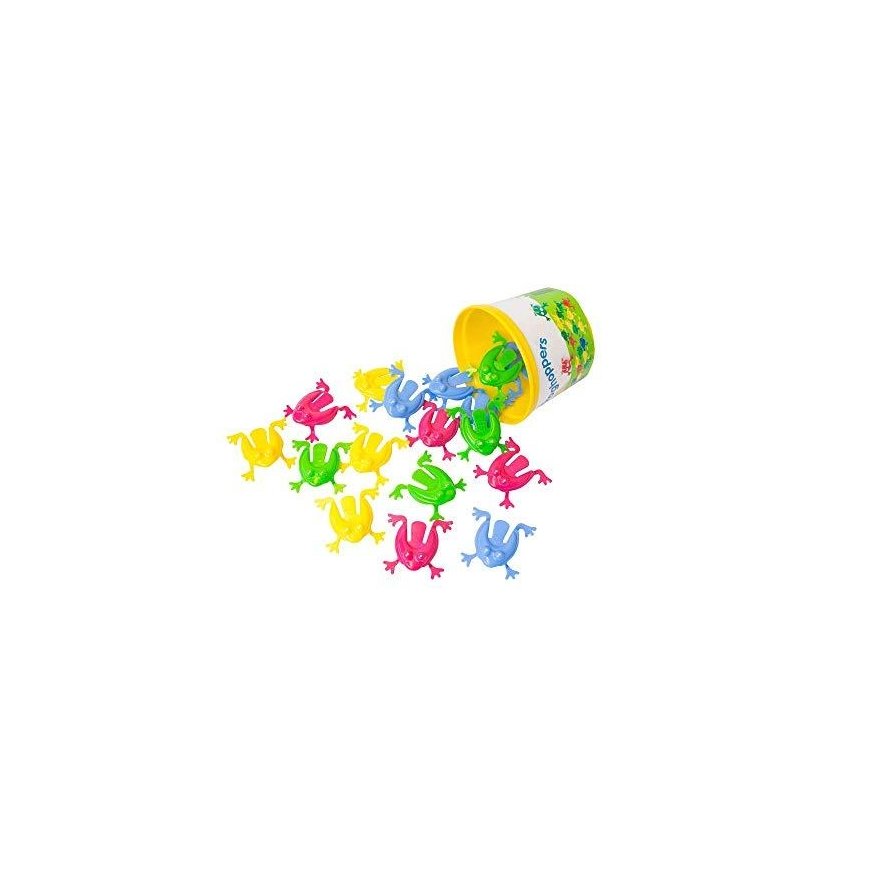 Dante Dante Game Frogs with a mat – 2