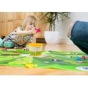 Dante Dante Game Frogs with a mat Dante Dante Game Frogs with a mat