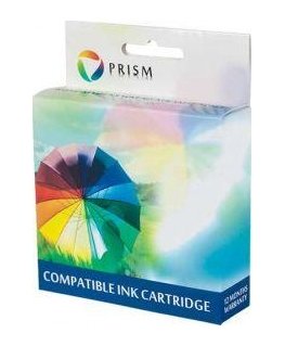 Prism PRISM Ink Epson T9442 Cyan Ink 1x19.9ml 100% new