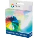 Prism PRISM Ink Epson T9442 Cyan Ink 1x19.9ml 100% new