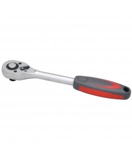Proline Pro-Line standartinis reketas 3/8 "200 mm (18378)