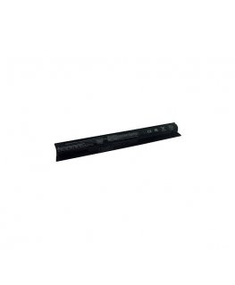 Notebook battery, Extra Digital Advanced, HP VI04, 2600mAh