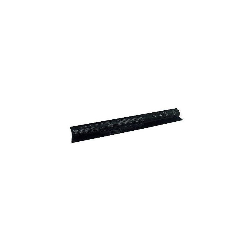 Extra Digital Notebook battery, Extra Digital