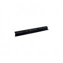 Notebook baterija, Extra Digital Advanced, HP VI04, 2600mAh Notebook baterija, Extra Digital Advanced, HP VI04, 2600mAh
