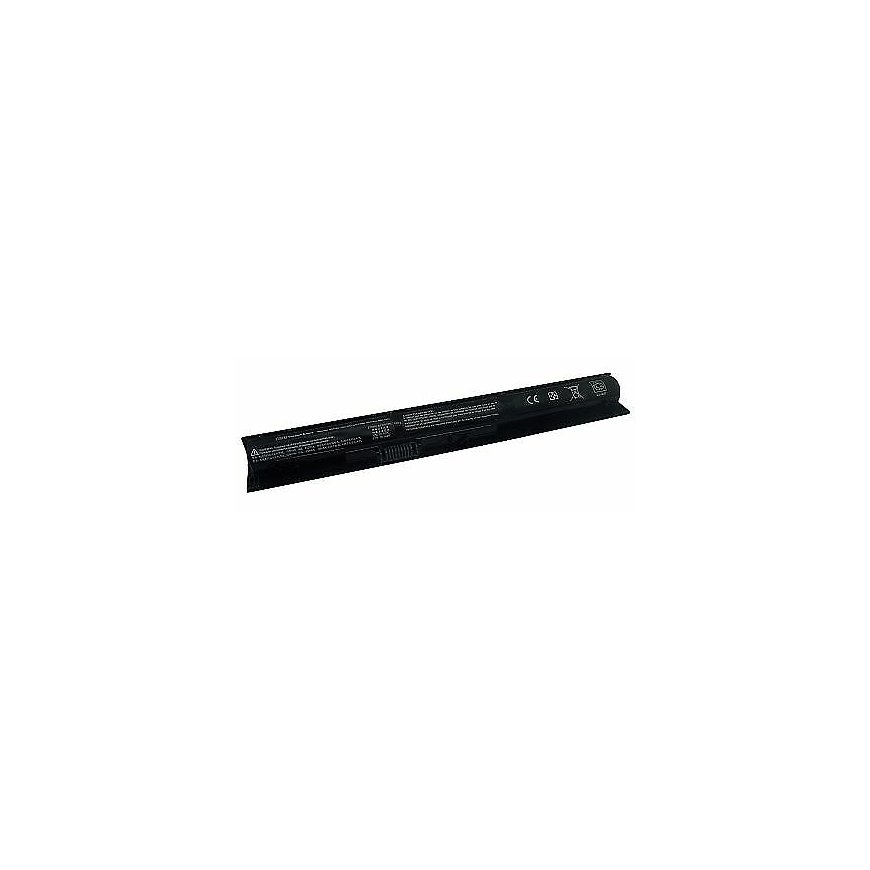 Notebook battery, Extra Digital Advanced, HP VI04, 2600mAh – 2