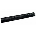 Notebook battery, Extra Digital Advanced, HP VI04, 2600mAh Notebook battery, Extra Digital Advanced, HP VI04, 2600mAh
