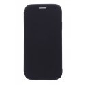 Evelatus Apple iPhone XR Book Case Black Evelatus Apple iPhone XR Book Case Black