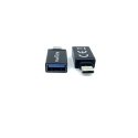 Maxlife USB 3.0 to USB-C Adapteris Maxlife USB 3.0 to USB-C Adapteris