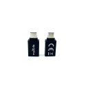 Maxlife USB 3.0 to USB-C Adapter Maxlife USB 3.0 to USB-C Adapter