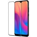 iLike Xiaomi Redmi 8a 2.5D Black Frame Full Glue iLike Xiaomi Redmi 8a 2.5D Black Frame Full Glue