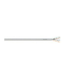 Assman electronic DIGITUS BL-1583E.00U305 BELDEN CAT 5e t