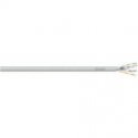 Assman electronic DIGITUS BL-1583E.00U305 BELDEN CAT 5e t