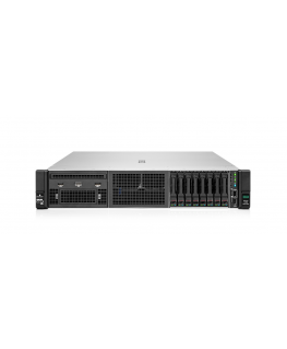 HP HPE TC 3Y Basic DL380 G10+ SVC