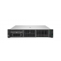 HP HPE TC 3Y Basic DL380 G10+ SVC HP HPE TC 3Y Basic DL380 G10+ SVC