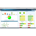 HP HPE IMC Std SW Plat w/ 50 Nodes E-LTU HP HPE IMC Std SW Plat w/ 50 Nodes E-LTU