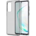 Evelatus Xiaomi Xiaomi Mi Note 10 Lite TPU 1.5MM Smoked