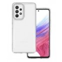 iLike Samsung GALAXY A53 5G CRYSTAL DIAMOND 2MM CASE Transparent iLike Samsung GALAXY A53 5G CRYSTAL DIAMOND 2MM CASE Transparent